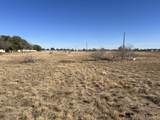 4002 Interstate 27 - Photo 8