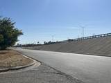 4002 Interstate 27 - Photo 9