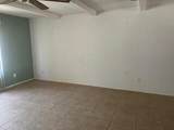 60 Canyon View Drive - Photo 10