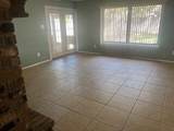 60 Canyon View Drive - Photo 11