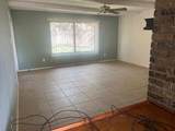 60 Canyon View Drive - Photo 12