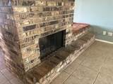 60 Canyon View Drive - Photo 13