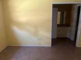 60 Canyon View Drive - Photo 14