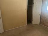 60 Canyon View Drive - Photo 15