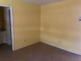 60 Canyon View Drive - Photo 16