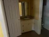 60 Canyon View Drive - Photo 17