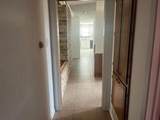 60 Canyon View Drive - Photo 18