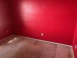 60 Canyon View Drive - Photo 19