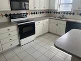 60 Canyon View Drive - Photo 2
