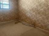 60 Canyon View Drive - Photo 20