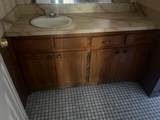 60 Canyon View Drive - Photo 21