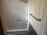 60 Canyon View Drive - Photo 22