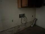 60 Canyon View Drive - Photo 23
