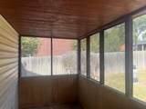 60 Canyon View Drive - Photo 24