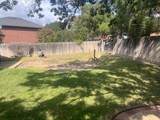 60 Canyon View Drive - Photo 25