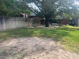 60 Canyon View Drive - Photo 26