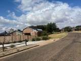 60 Canyon View Drive - Photo 27