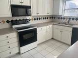60 Canyon View Drive - Photo 3