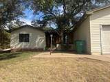 60 Canyon View Drive - Photo 30