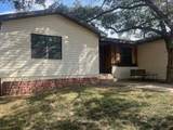 60 Canyon View Drive - Photo 31