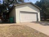 60 Canyon View Drive - Photo 32