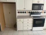 60 Canyon View Drive - Photo 5