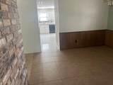 60 Canyon View Drive - Photo 7
