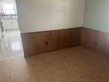60 Canyon View Drive - Photo 8