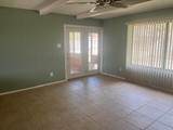 60 Canyon View Drive - Photo 9