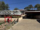 46 Comanche Drive - Photo 1