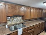 46 Comanche Drive - Photo 32