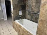46 Comanche Drive - Photo 34