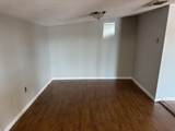 46 Comanche Drive - Photo 35