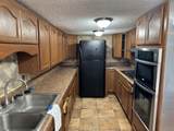 46 Comanche Drive - Photo 36