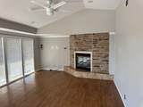 46 Comanche Drive - Photo 37