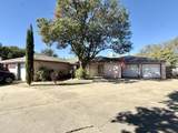 6304 Quaker Avenue - Photo 1