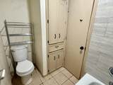 6304 Quaker Avenue - Photo 10
