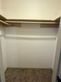 6304 Quaker Avenue - Photo 13