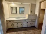 6304 Quaker Avenue - Photo 15