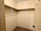 6304 Quaker Avenue - Photo 17