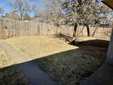 6304 Quaker Avenue - Photo 18