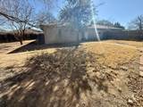6304 Quaker Avenue - Photo 19