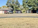 6304 Quaker Avenue - Photo 2