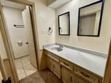 6304 Quaker Avenue - Photo 9