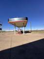 6420 Hwy 84 - Photo 2