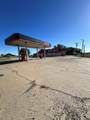 6420 Hwy 84 - Photo 3
