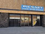 521 1st Street - Photo 1