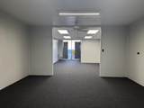 521 1st Street - Photo 10