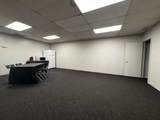 521 1st Street - Photo 11