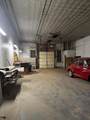 521 1st Street - Photo 12